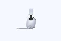 Sony - INZONE Gaming Headphones WH-G900N/WZ