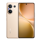 Vivo Mobile - V60 5G (12GB, 256GB)