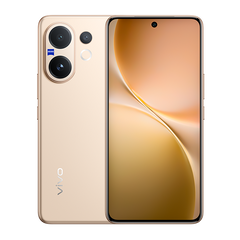 Vivo Mobile - V60 5G (12GB, 256GB)