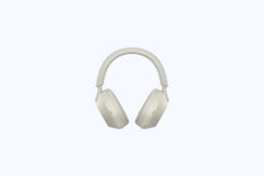 Sony - Wireless Headphones WH-1000XM5