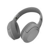 Faster - S6 HD WIRELESS STEREO HEADPHONES