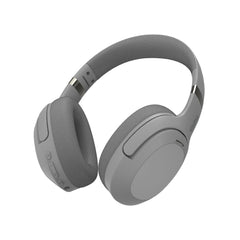 Faster - S6 HD WIRELESS STEREO HEADPHONES