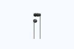 Sony - Wireless Headphones WI-C100