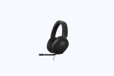 Sony - INZONE Gaming Headphones MDR-G300/WZ