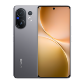 Vivo Mobile - V60 5G (12GB, 512GB)