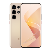 Itel Mobile - S26 Ultra (8GB, 256GB)