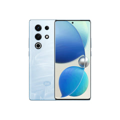 Weekly Deal - Itel Mobile - S25 Ultra (8GB, 256GB)