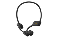 Faster - Bone Conduction Bluetooth - AS18