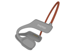 Faster - Bone Conduction Bluetooth - AS18