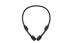 Faster - Bone Conduction Bluetooth - AS18