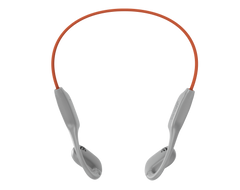 Faster - Air Conduction Bluetooth - AS20