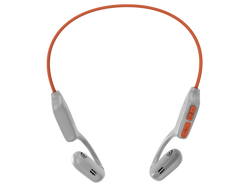 Faster - Air Conduction Bluetooth - AS20