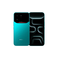 Infinix Mobile - Note 60Ultra 5G (12GB, 256GB)