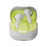 Faster - ROAR EARBUDS - ANC+ENC