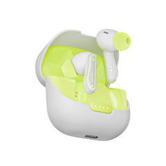 Faster - ROAR EARBUDS - ANC+ENC