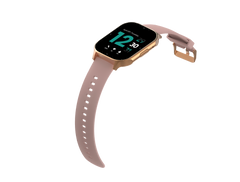 Faster - NERV Watch PRO Smart watch