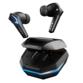 Audionic - Battlebuds Lite