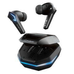 Audionic - Battlebuds Lite