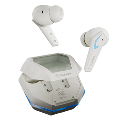 Audionic - Battlebuds Lite