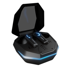 Audionic - Battlebuds Lite