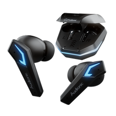 Audionic - Battlebuds Lite