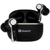 DANY - Alpha Airdots 500 with ANC