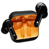 DANY - Airdots 300 Pro