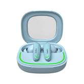 Audionic - Airbud 735 Ion with ANC