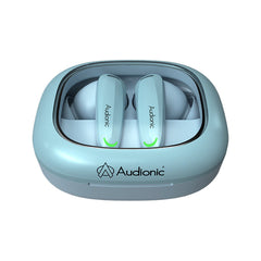 Audionic - Airbud 735 Ion with ANC