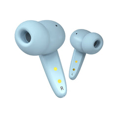 Audionic - Airbud 735 Ion with ANC