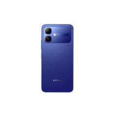 Infinix Mobile - SMART 20 (4GB, 64GB)