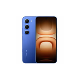 Infinix Mobile - HOT 70 Pro 5G (8GB, 128GB)
