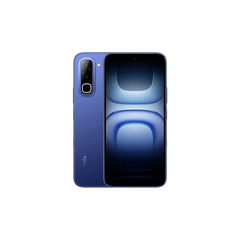 Infinix Mobile - HOT 70 (6GB, 128GB)