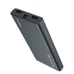 Faster - J11 - Pro Power Bank 10000 mAh