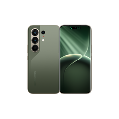 Tecno Mobile - Camon 50 Pro (8GB, 256GB)