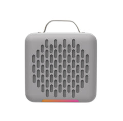 Faster - ROCK BOX - PORTABLE 5W 220 sold in last 17 hours