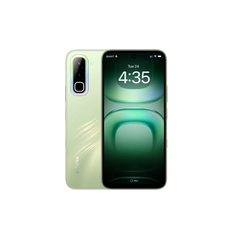 Infinix Mobile - HOT 70 (6GB, 128GB)