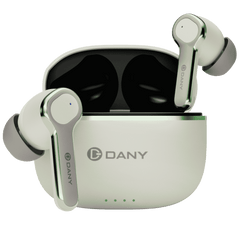 DANY - Alpha Airdots 500 with ANC