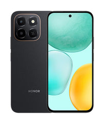 Honor Mobile - HONOR X6c (6GB, 256GB)