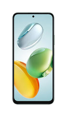 Honor Mobile - HONOR X7c (8GB, 256GB)