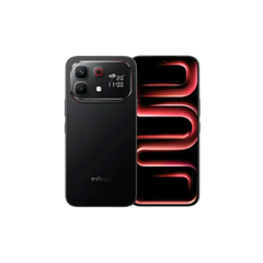 Infinix Mobile - Note 60 5G (8GB, 256GB)