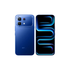 Infinix Mobile - Note 60 PRO 5G (8GB, 256GB)