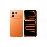 Infinix Mobile - Note 60 PRO 5G (8GB, 256GB)