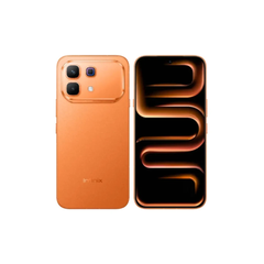 Infinix Mobile - Note 60 PRO 5G (8GB, 256GB)