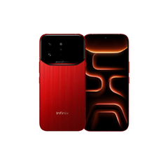 Infinix Mobile - Note 60Ultra 5G (12GB, 256GB)