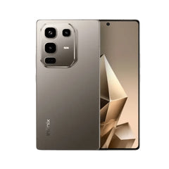 Infinix Mobile - Note 50 PRO (12GB, 256GB)