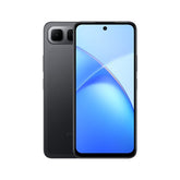 Infinix Mobile - Smart 10 Plus (4GB, 128GB)