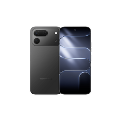 Tecno Mobile - SPARK 50 Pro (8GB, 128GB)