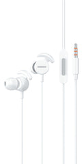 Faster - J10- EARPHONES
