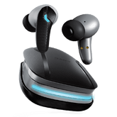 DANY - Matrix Airdots 400